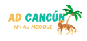 AD Cancún