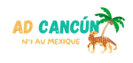 AD Cancún