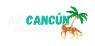 AD Cancún
